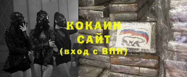 spice Алзамай