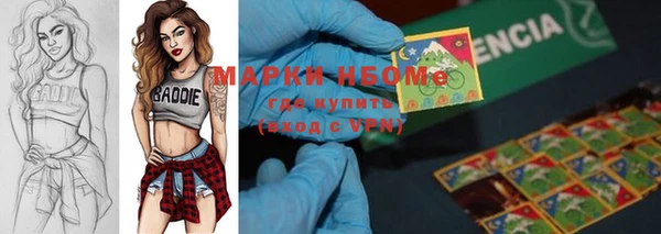 spice Алзамай