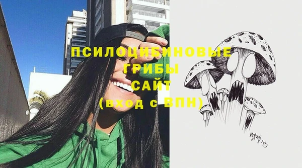 марки nbome Алексин