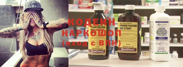 spice Алзамай