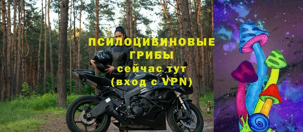 стафф Алексеевка